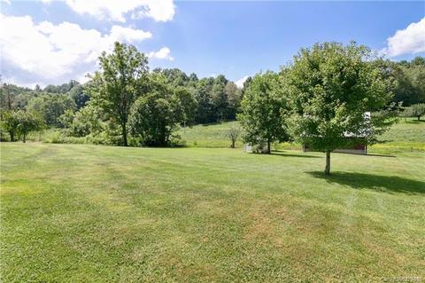 266 Evans Rd, Canton, NC 28716 photo 27