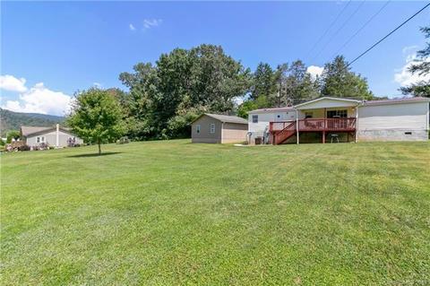 266 Evans Rd, Canton, NC 28716 photo 29