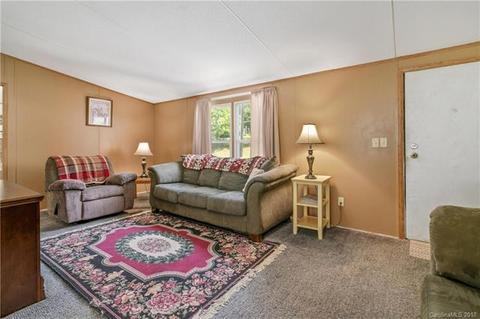 266 Evans Rd, Canton, NC 28716 photo 6