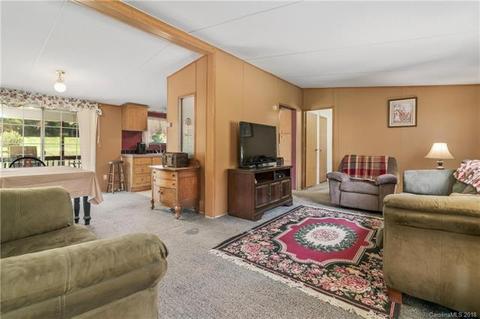 266 Evans Rd, Canton, NC 28716 photo 10
