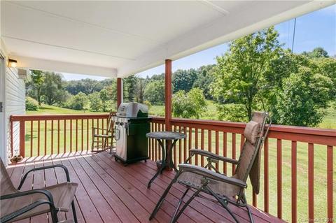 266 Evans Rd, Canton, NC 28716 photo 23