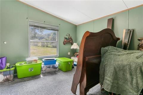 266 Evans Rd, Canton, NC 28716 photo 19