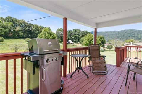 266 Evans Rd, Canton, NC 28716 photo 24