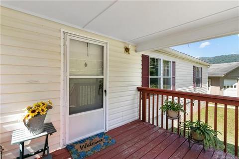 266 Evans Rd, Canton, NC 28716 photo 5