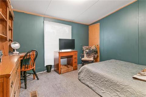 266 Evans Rd, Canton, NC 28716 photo 20