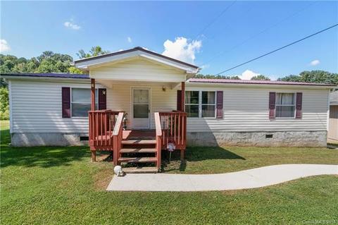 266 Evans Rd, Canton, NC 28716 photo 4