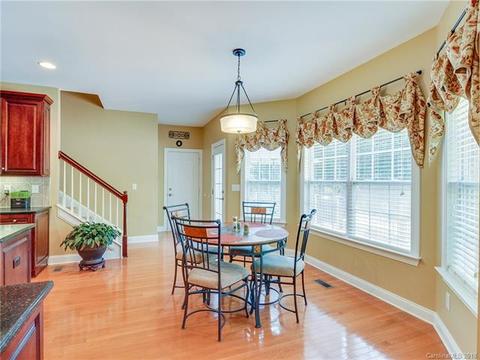 5200 Constance Ct, Monroe, NC 28110 photo 10
