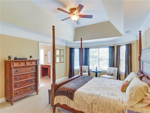 5200 Constance Ct, Monroe, NC 28110 photo 17