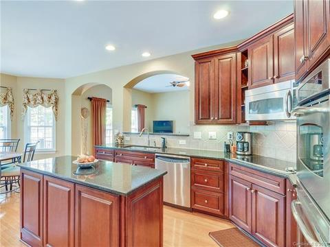 5200 Constance Ct, Monroe, NC 28110 photo 12