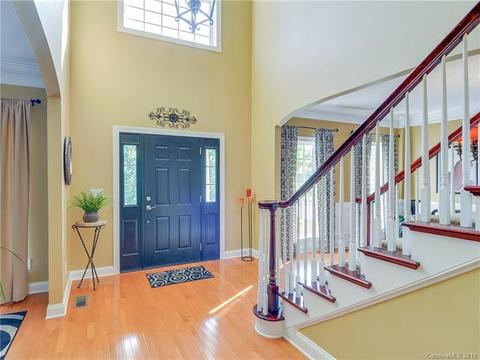 5200 Constance Ct, Monroe, NC 28110 photo 3