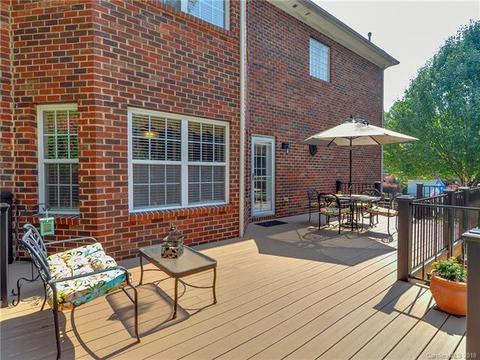 5200 Constance Ct, Monroe, NC 28110 photo 30