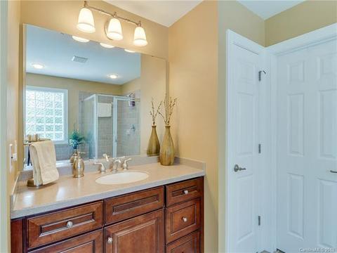 5200 Constance Ct, Monroe, NC 28110 photo 21