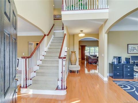 5200 Constance Ct, Monroe, NC 28110 photo 2