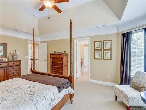 5200 Constance Ct, Monroe, NC 28110 photo 18