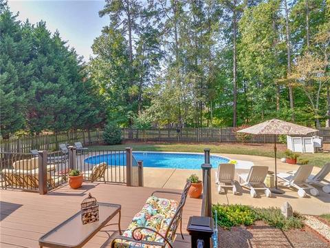 5200 Constance Ct, Monroe, NC 28110 photo 29