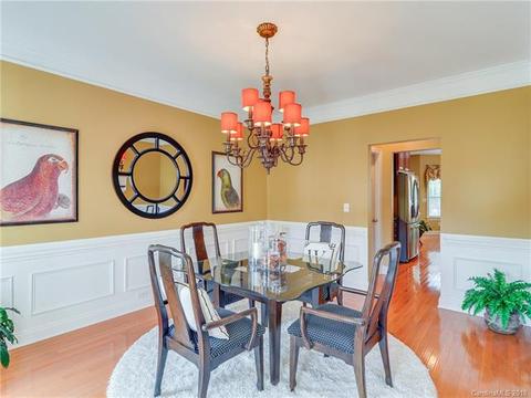 5200 Constance Ct, Monroe, NC 28110 photo 5