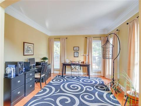 5200 Constance Ct, Monroe, NC 28110 photo 4