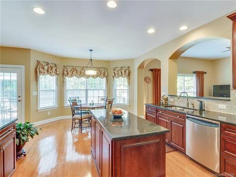 5200 Constance Ct, Monroe, NC 28110 photo 11
