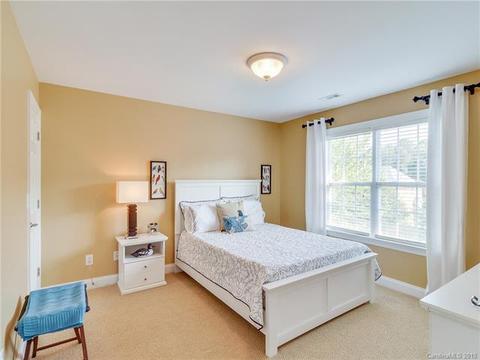 5200 Constance Ct, Monroe, NC 28110 photo 25