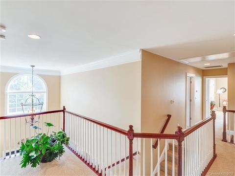 5200 Constance Ct, Monroe, NC 28110 photo 16