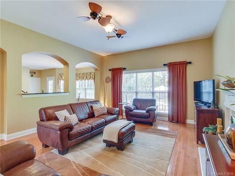 5200 Constance Ct, Monroe, NC 28110 photo 9
