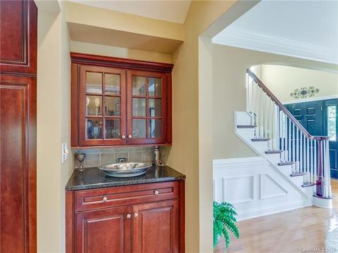 5200 Constance Ct, Monroe, NC 28110 photo 6
