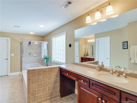 5200 Constance Ct, Monroe, NC 28110 photo 20