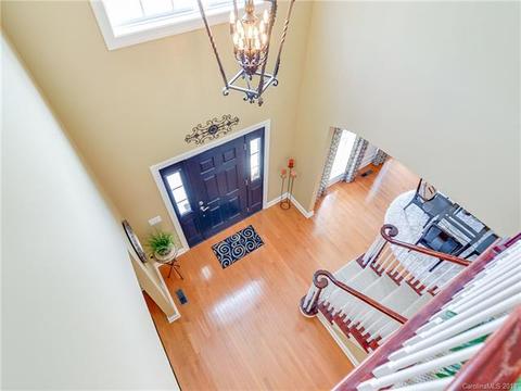 5200 Constance Ct, Monroe, NC 28110 photo 15