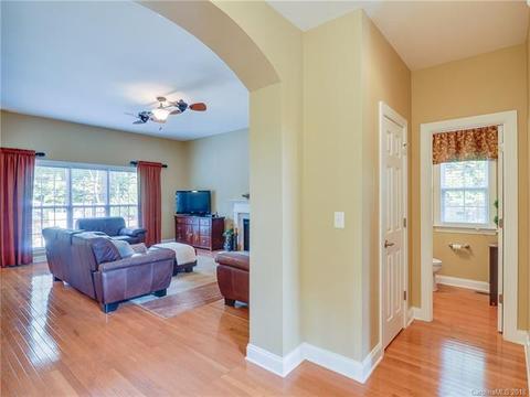 5200 Constance Ct, Monroe, NC 28110 photo 7