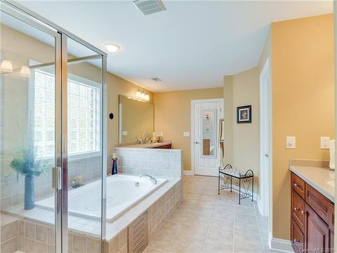 5200 Constance Ct, Monroe, NC 28110 photo 19