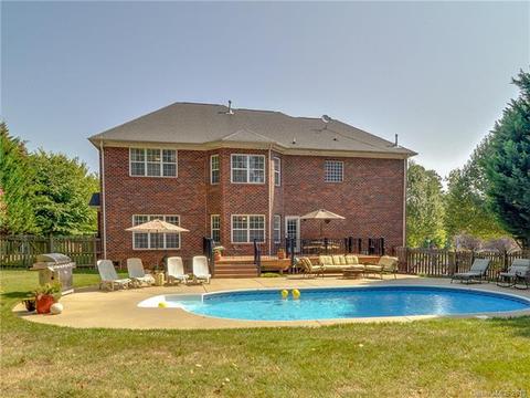 5200 Constance Ct, Monroe, NC 28110 photo 33