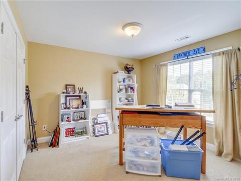 5200 Constance Ct, Monroe, NC 28110 photo 24