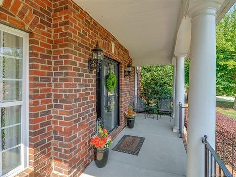 5200 Constance Ct, Monroe, NC 28110 photo 35