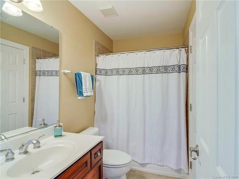 5200 Constance Ct, Monroe, NC 28110 photo 23