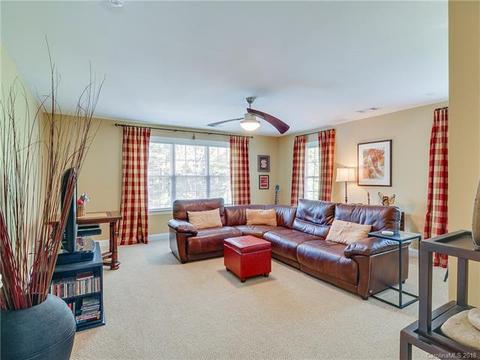 5200 Constance Ct, Monroe, NC 28110 photo 28