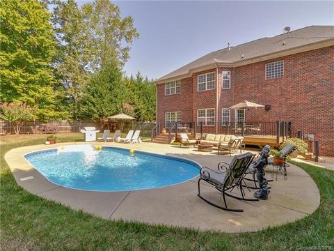 5200 Constance Ct, Monroe, NC 28110 photo 32
