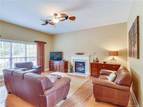 5200 Constance Ct, Monroe, NC 28110 photo 8