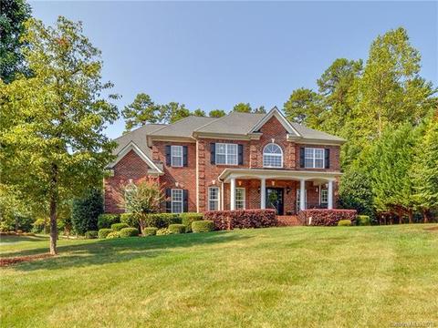 5200 Constance Ct, Monroe, NC 28110 photo 36
