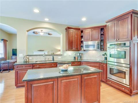 5200 Constance Ct, Monroe, NC 28110 photo 13