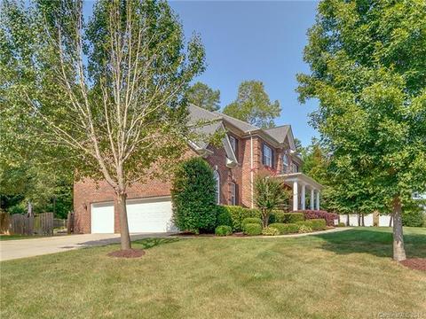 5200 Constance Ct, Monroe, NC 28110 photo 34