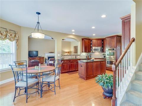 5200 Constance Ct, Monroe, NC 28110 photo 14