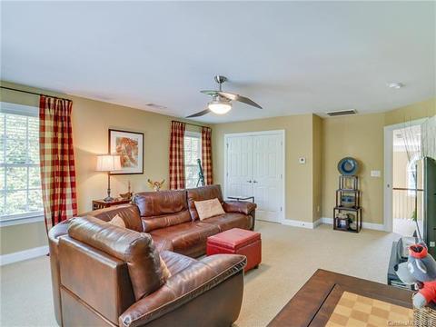 5200 Constance Ct, Monroe, NC 28110 photo 27