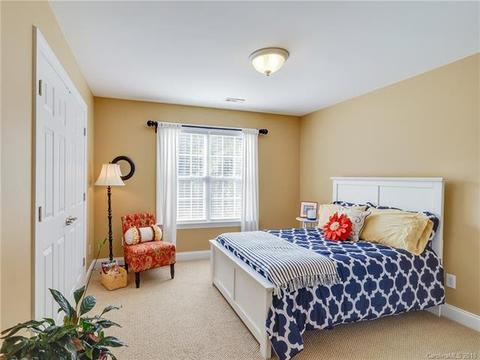 5200 Constance Ct, Monroe, NC 28110 photo 22