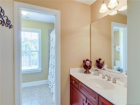 5200 Constance Ct, Monroe, NC 28110 photo 26