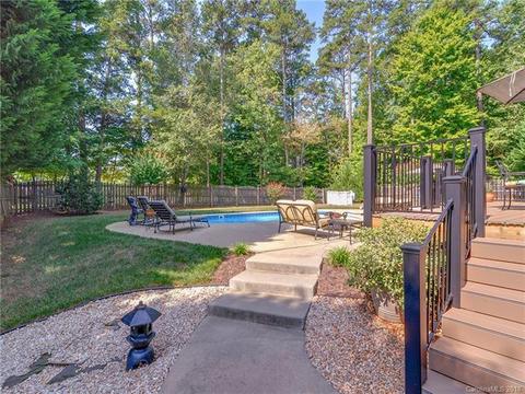 5200 Constance Ct, Monroe, NC 28110 photo 31