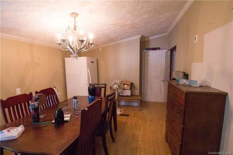 356 Gordon Rd, Saluda, NC 28773 photo 8