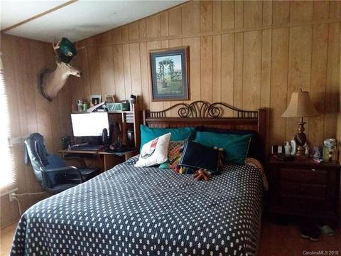 356 Gordon Rd, Saluda, NC 28773 photo 15
