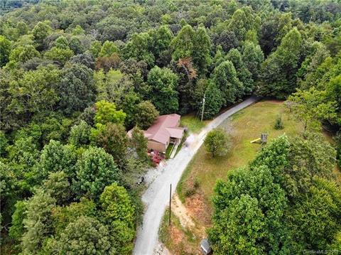 356 Gordon Rd, Saluda, NC 28773 photo 5