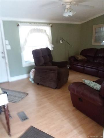 356 Gordon Rd, Saluda, NC 28773 photo 16