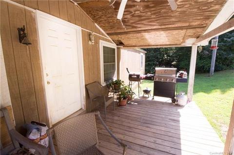 356 Gordon Rd, Saluda, NC 28773 photo 12